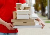 New Wage Regulations Are Transforming the Economics of Restaurant Delivery