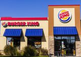 Today in Restaurant and Grocery Tech: Burger King Announces Crypto Rewards; Coca-Cola Acquires Bodyarmor for $5.6B