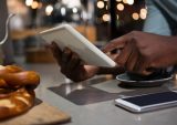 Restaurants’ Financial Results Reveal In-Store Technologies Separate Top Performers from the Rest