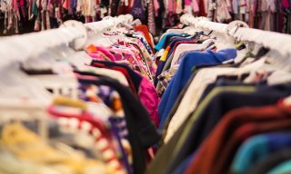 Metaverse Goes Mainstream, Retailers Adopt D2C Playbook, Resale Sees Opportunity