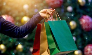 Today in Retail: Holiday Projections at Odds With Supply Chain Issues; Uber to Deliver Kids’ Clothes