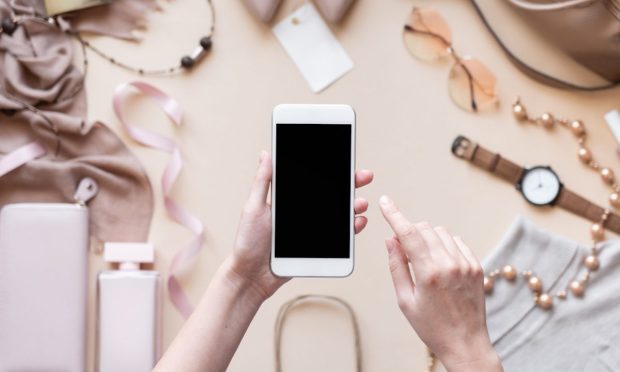 BNPL’s Future in Digital Banking, Rue Gilt Works on Serving Customers, the Future of Digital Luxury