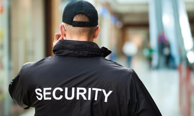 ‘Smash and Grab’ Theft Trend Scares Shoppers and Workers, Threatens Mall Traffic