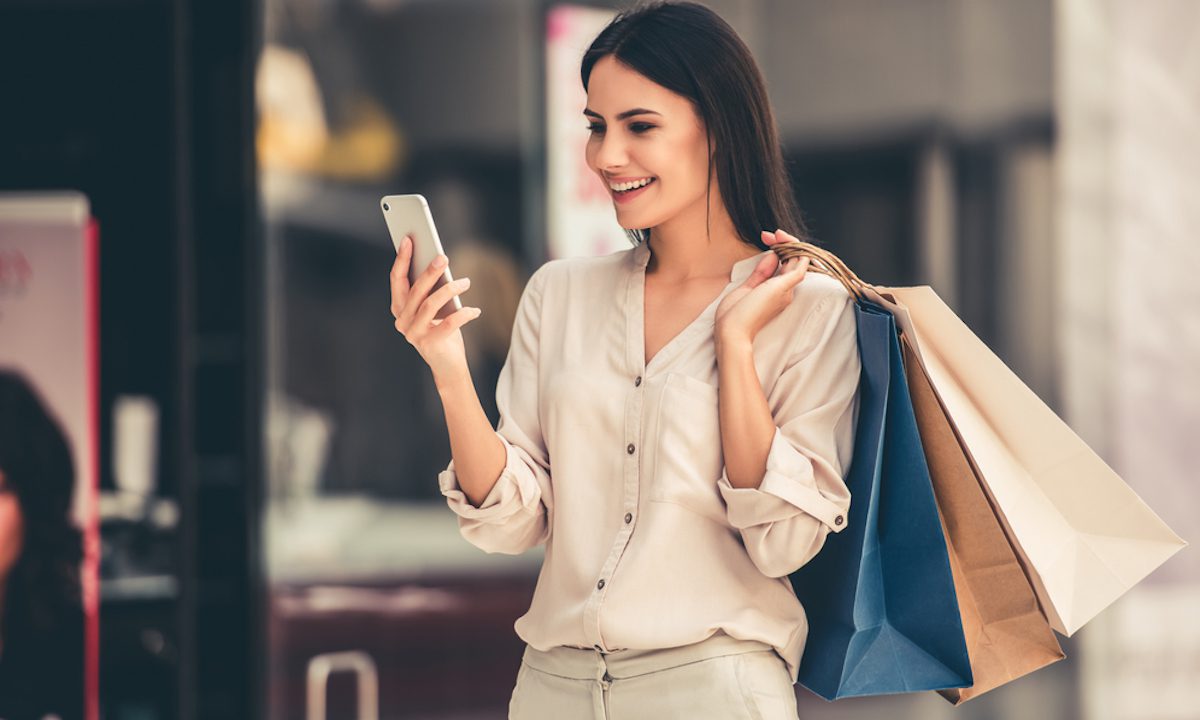 Product Drops Lure Gen Z Shoppers, Amazon Dominates Black Friday, Cyber Monday’s Metaverse Test