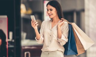 Product Drops Lure Gen Z Shoppers, Amazon Dominates Black Friday, Cyber Monday’s Metaverse Test
