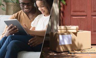Merchants Stand to Lose $2.2 Billion By Not Offering Consumers a Better Subscription Experience