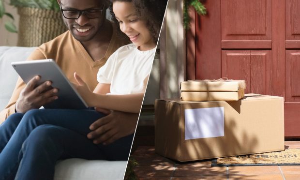 Merchants Stand to Lose $2.2 Billion By Not Offering Consumers a Better Subscription Experience