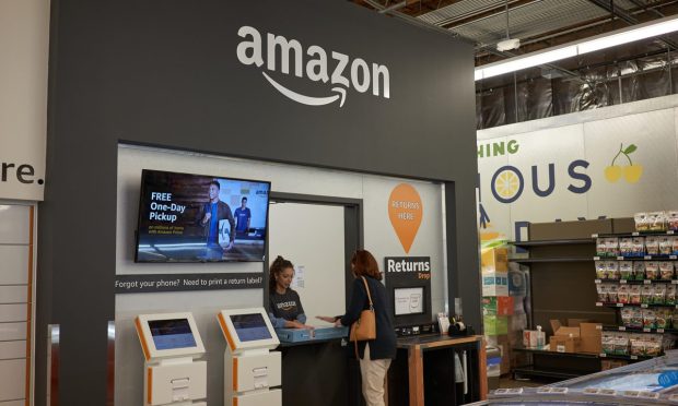 89% of Mid-Sized Merchants Offer Guarantees and Refunds, Matching Larger Rivals Online