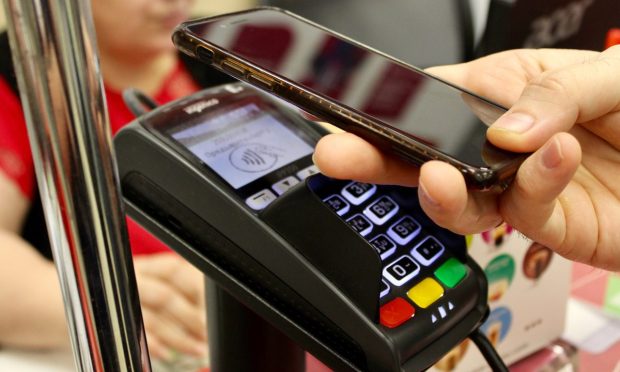 Kids’ App Revolut Junior Adds Apple Pay in UK, Europe