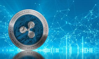 Ripple Plans Crypto Trading Platform for FIs in 2022