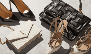 Rue Gilt: Consumers Underserved by Current Discount Retail Offerings