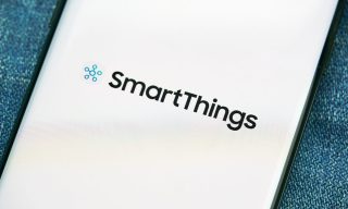 Smart Home Tech Makers Push Standardized Connectivity Protocol