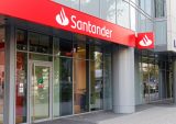 Santander to Axe Overdraft Fees for One-Third of Customers