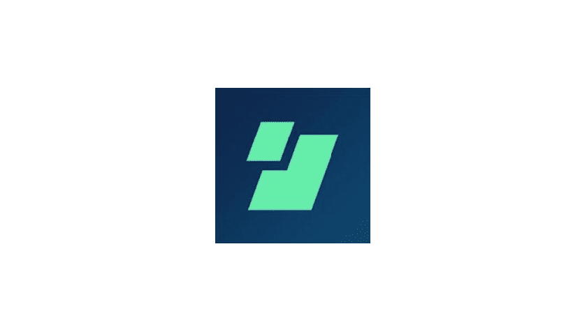 Edge - Crypto and Bitcoin Wallet Logo