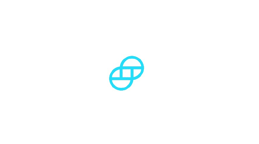 Gemini: Buy Bitcoin Instantly Logo