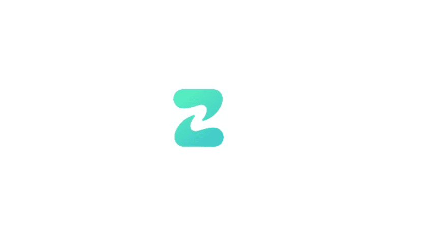 ZenGo Crypto and Bitcoin Wallet: Buy, Earn and Trade Logo