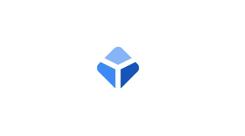 Blockchain.com Wallet Logo
