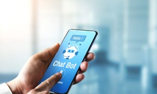 Malicious Shopping Bots Top the Naughty List for Holiday 2021 eCommerce