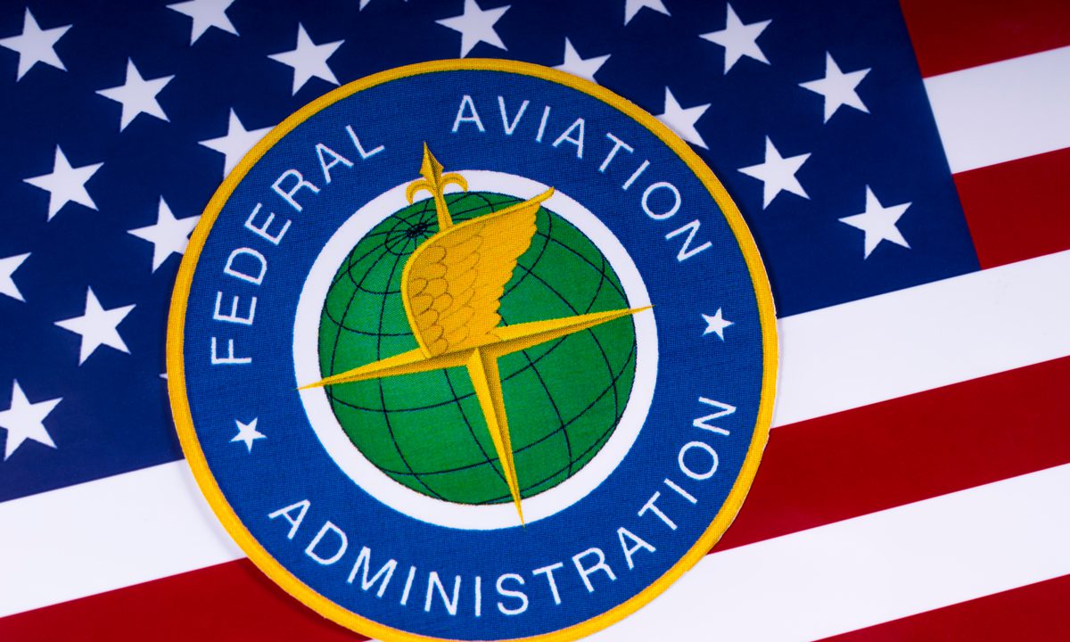 5G Delayed by Verizon, AT&T on FAA Worries Over Airplane Interference