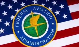 5G Delayed by Verizon, AT&T on FAA Worries Over Airplane Interference
