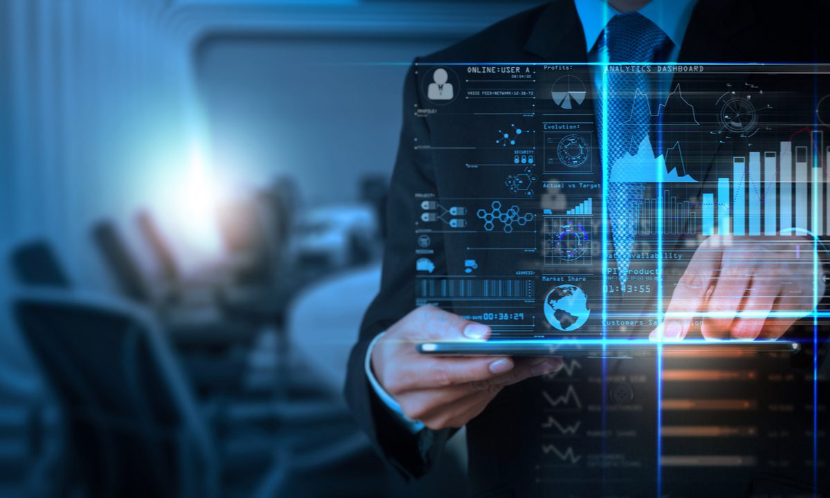 LoanPro Partners With Finicity To Boost Payment Security, Accuracy