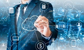 UK FinTech Thought Machine Raises $200M at $1B Valuation