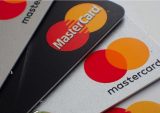 Mastercard Launches Commercial Card Solution for Small Business Financing in APAC