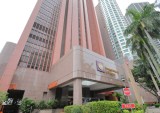 Singapore Monetary Authority Says In No Rush For CBDCs
