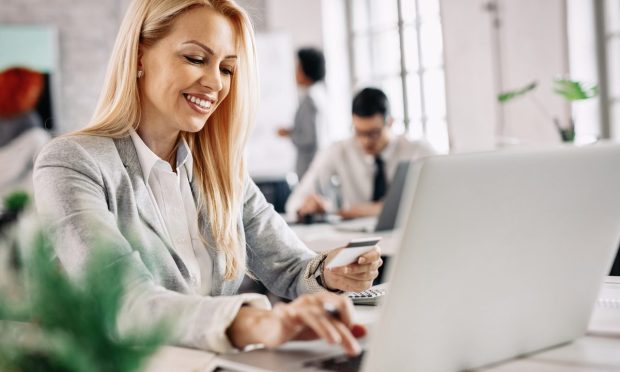 Airbase Offering Free Access To Spend Management Tools Plus More Cash Back