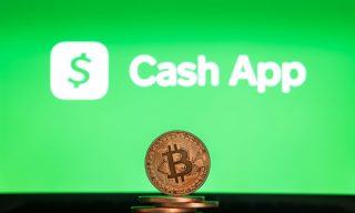 Cash App to Add Bitcoin Taproot Support