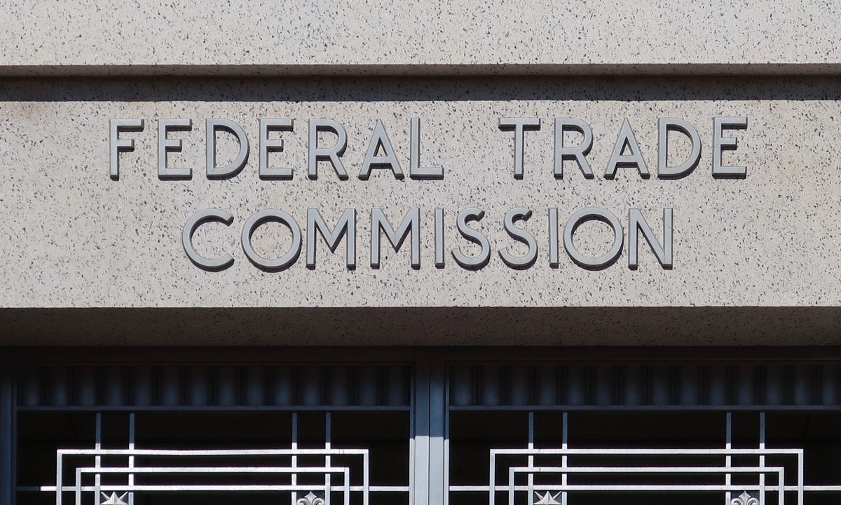FTC Moves to Stop Subscription Services From Deceptive Practices
