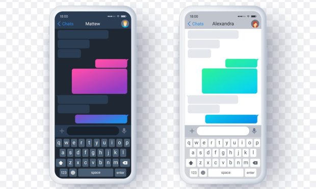 Walmart Acquires Botmock Tech Assets to Advance Voice, Chat Tools