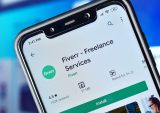 Fiverr Launches New Solutions for Small Business Management