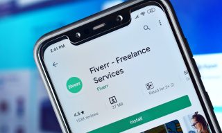 Fiverr Launches New Solutions for Small Business Management