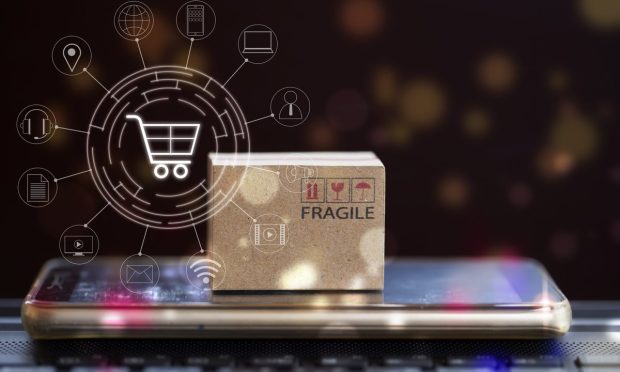 NPD: Data Shows Q3 B2B Tech Channel Sales Increased Year Over Year