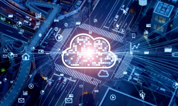 SaaS BNPL Startup Cacheflow Closes $6M Seed Funding Deal