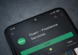 Fiverr Delivers Better-Than-Expected Earnings