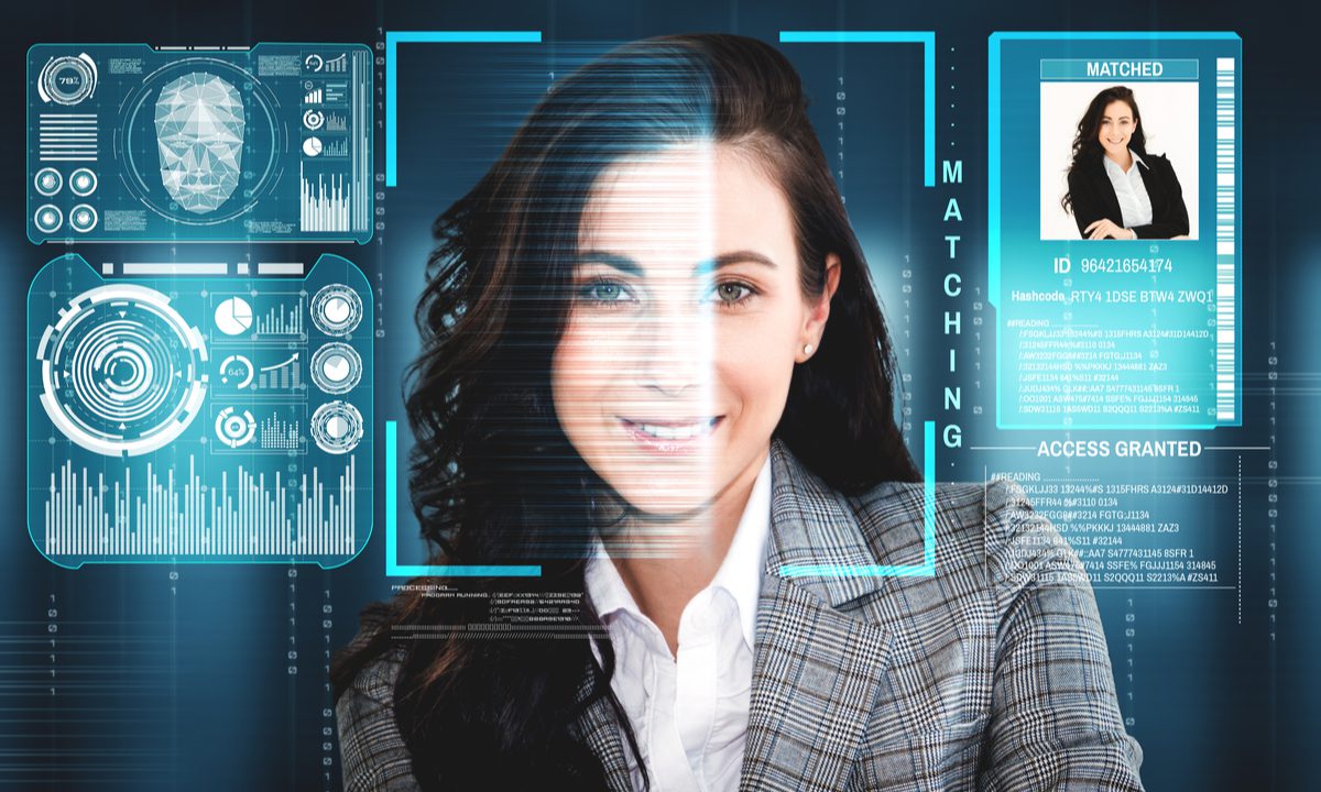 PSCU Announces the Release of Identity Resolution