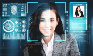 PSCU Announces the Release of Identity Resolution