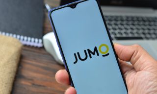 EMEA Daily: UK FinTech JUMO Raises $120M; ShipBob Plans 20 Fulfillment Centers in Europe