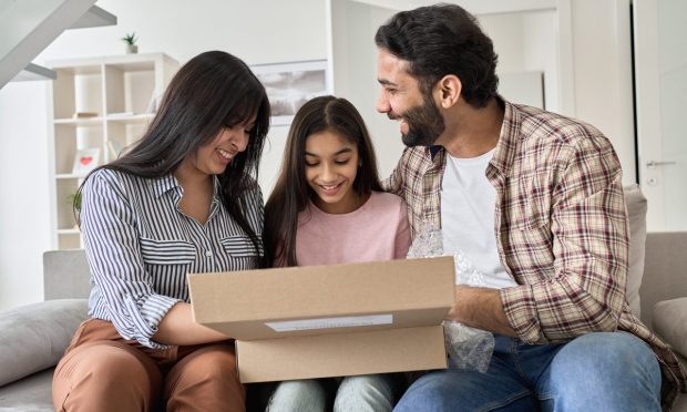 Mumbai eCommerce Aggregator Evenflow Acquires Third Brand in Three Weeks