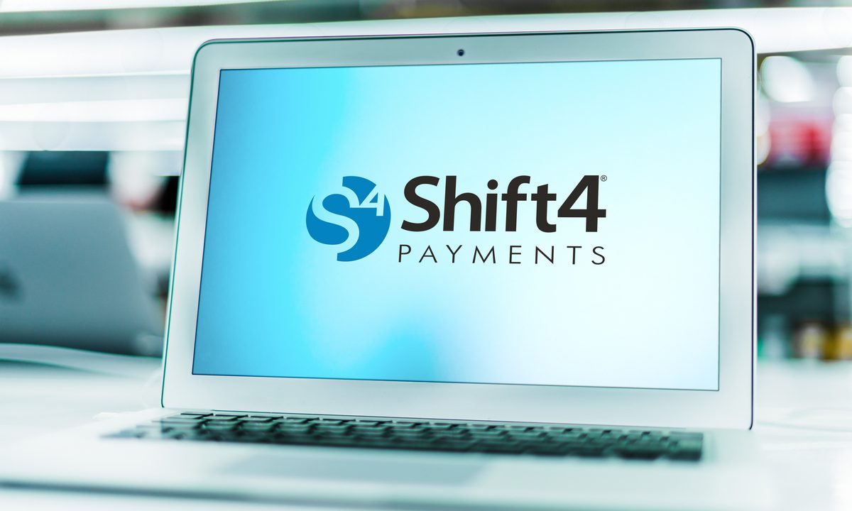 EVO Payments Shuns Acquisition by Shift4 Payments