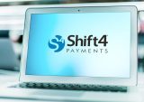 EVO Payments Shuns Acquisition by Shift4 Payments