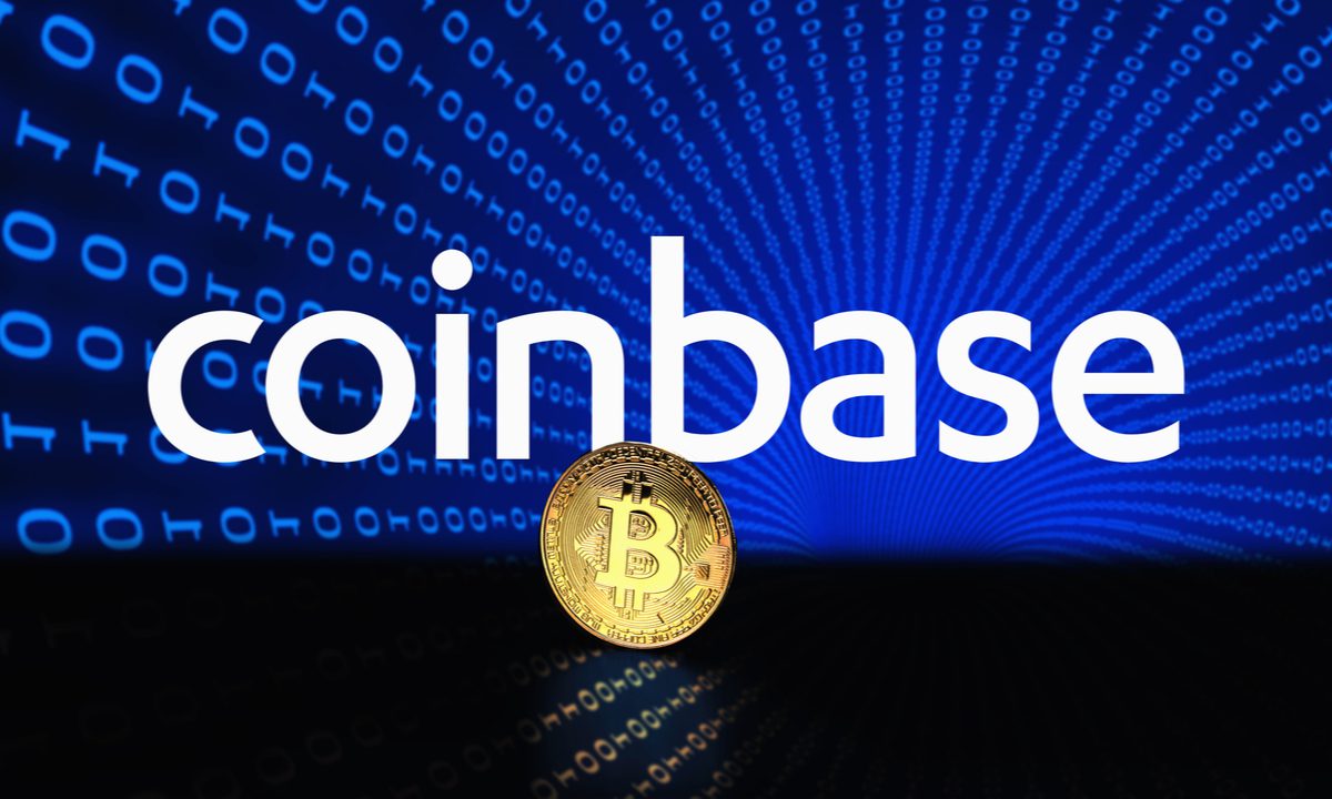 Professional Investors Flock to Crypto, Report Says
