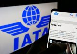 Visa’s Cybersource Joins IATA to Streamline Airline Payments