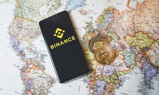 Bitcoin Daily: Binance Gets Approved in Bahrain; Crypto Enthusiasts Set up Crypto-Run City Near Yellowstone