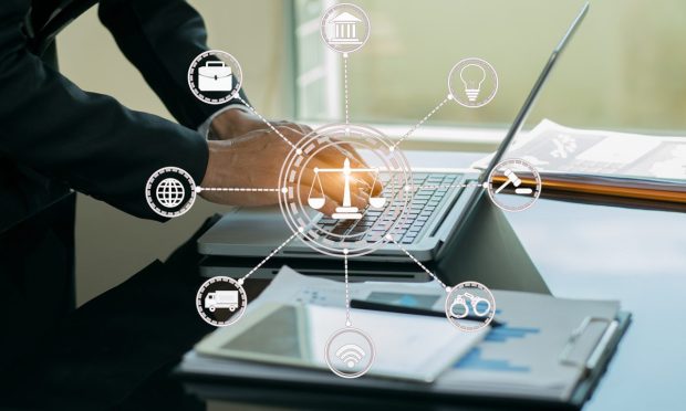 Liquidity Services Buys Government Real Estate Platform Bid4Assets