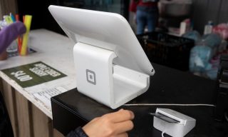 Marqeta, Square Team on Bringing Square Card for Small Business to Canada