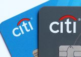 Citi’s Instant Payments Expands Reach to 28 Markets Following Launch in Brazil