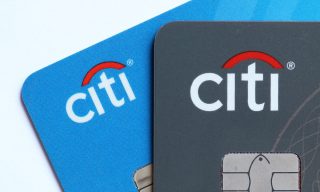 Citi’s Instant Payments Expands Reach to 28 Markets Following Launch in Brazil